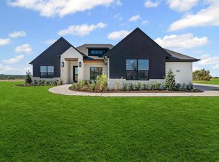 12801 Torello Ct, Godley, TX 76044