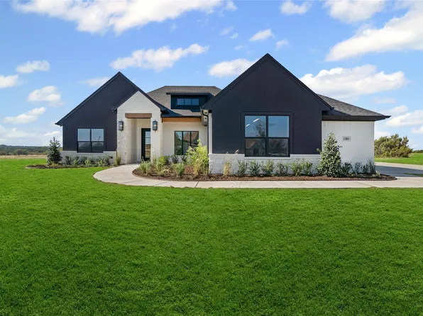 12801 Torello Ct, Godley, TX 76044