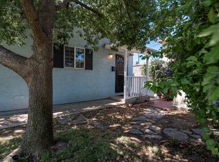 5509 Willowcrest Ave, North Hollywood, CA 91601