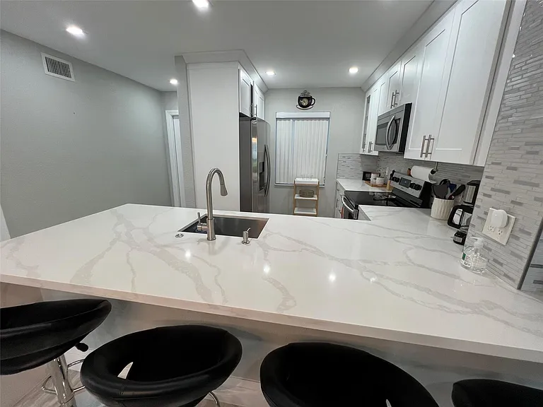 9780 Marina Blvd #415 — Photo 27