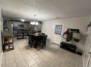 283 Hummingbird Ln, Spout Spring, VA 24593