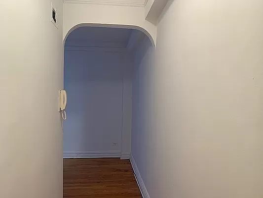 2nd image of 114-20 Queens Blvd #8E