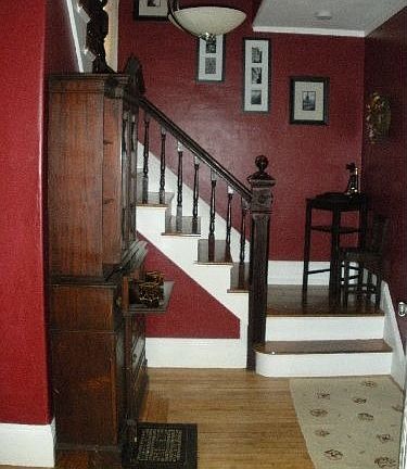 2nd image of 6 Cogswell Ave