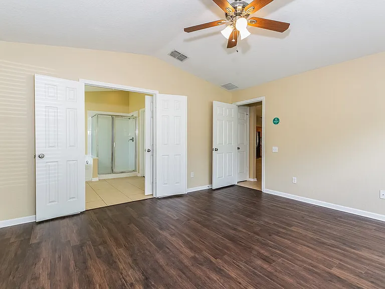 2350 Meadow Oak Cir — Photo 8