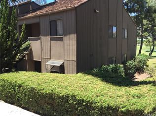 31221 E 9th Dr #1A, Laguna Niguel, CA 92677