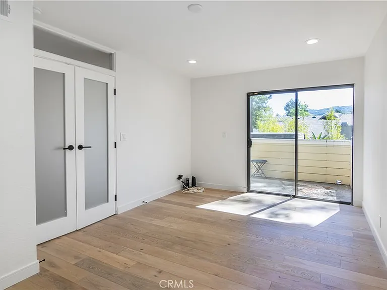 1234 S Westlake Blvd — Photo 11