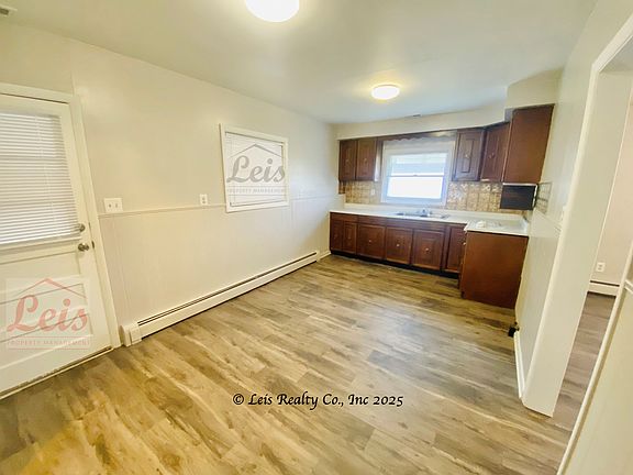 5th image of 333 Ellis St