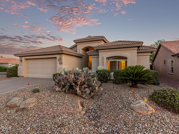 4th image of 14709 W AVALON Drive