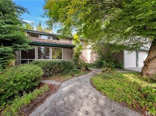 326 SW 327th Pl, Federal Way, WA 98023