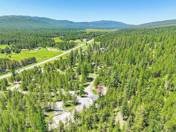 3rd image of 10657 Us Highway 2 W