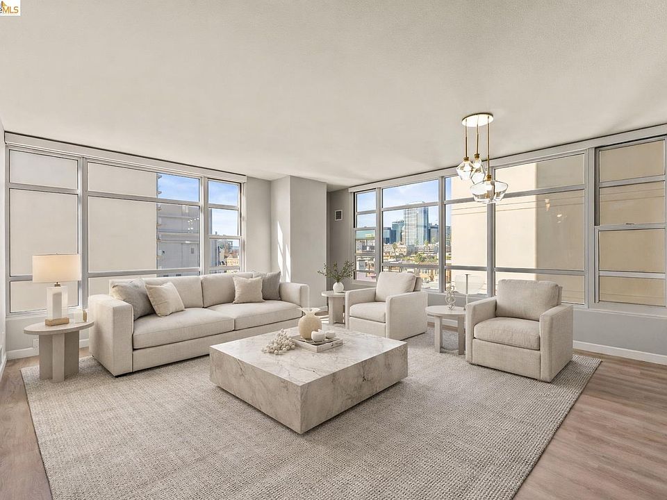 1st image of 1 Lakeside Dr APT 804