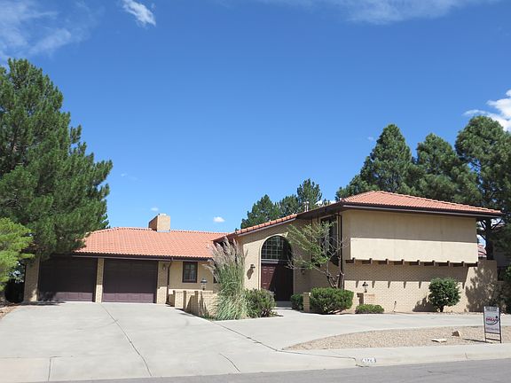 2nd image of 4128 Skyline Dr