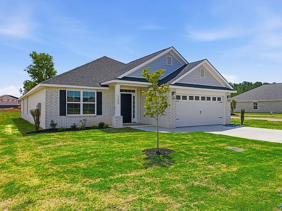 2nd image of 15400 Springbrook Trce