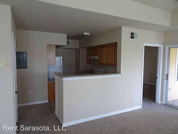 2nd image of 1135 Villagio Cir #2-208