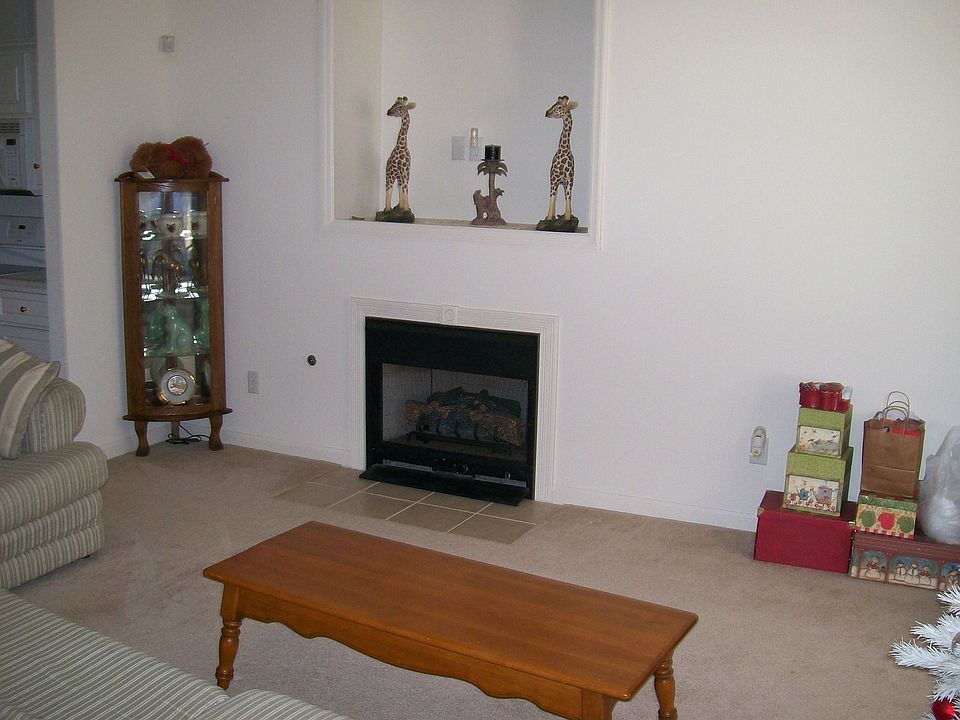 Den