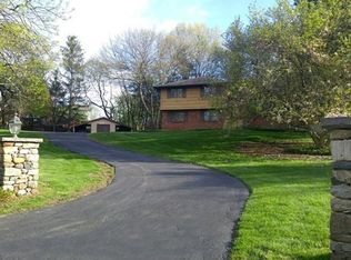 18 Franck Rd, Stony Pt, NY 10980