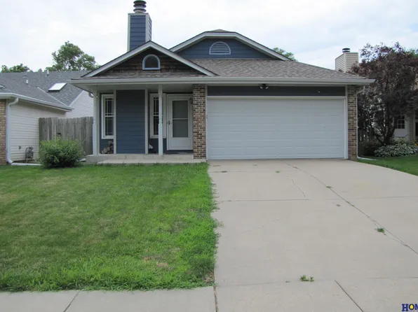 2131 SW 19th St, Lincoln, NE 68522