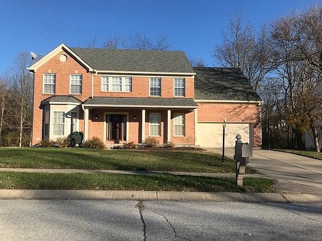 1st image of 1779 Bentbrook Dr