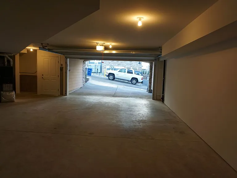Milano Apartment and Town Homes — Photo 42