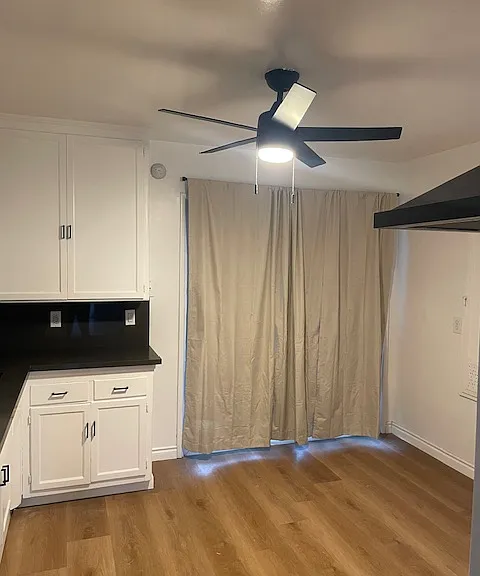 716 Belinda Ave — Photo 6