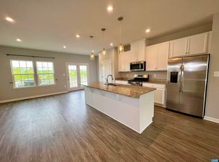 2107 Elm Tree Ct, Charlottesville, VA 22911