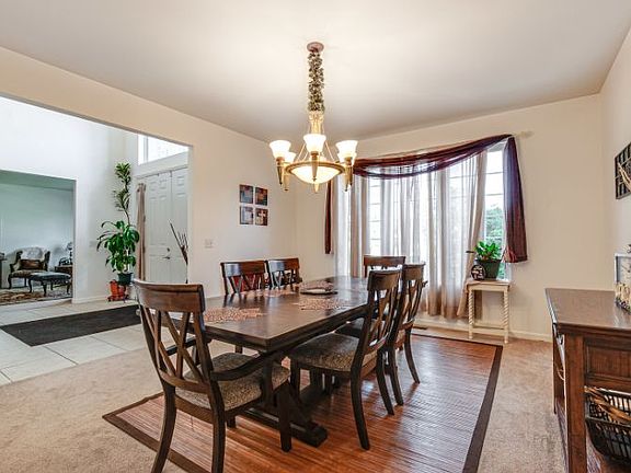 5th image of 34318 N Haverton Dr