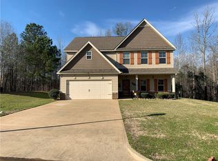 2404 Valley Ct, Valley, AL 36854