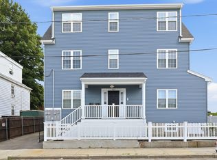 489 Spring St, Fall River, MA 02721