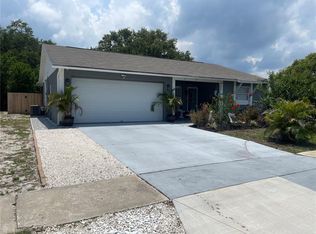 10310 White Cedar St, Port Richey, FL 34668