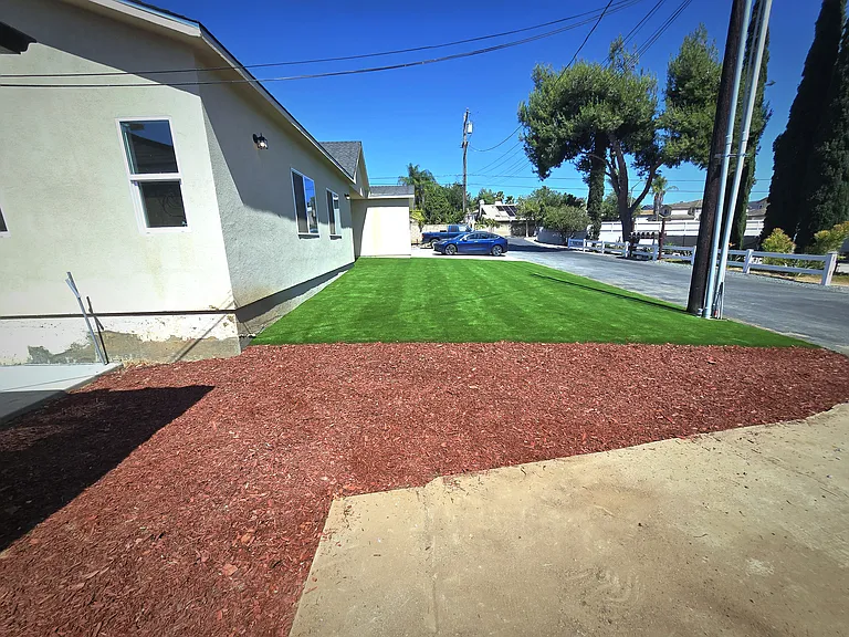 14382 Poway Rd — Photo 14