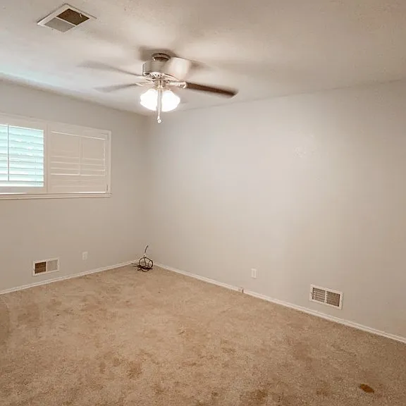 3611 Baumann Ave — Photo 11