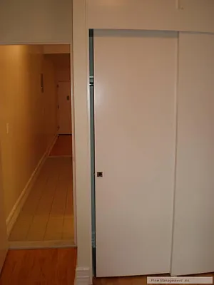 Rented by Pine Management, Inc. | media 5