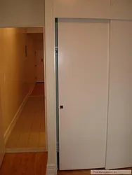 Rented by Pine Management, Inc.