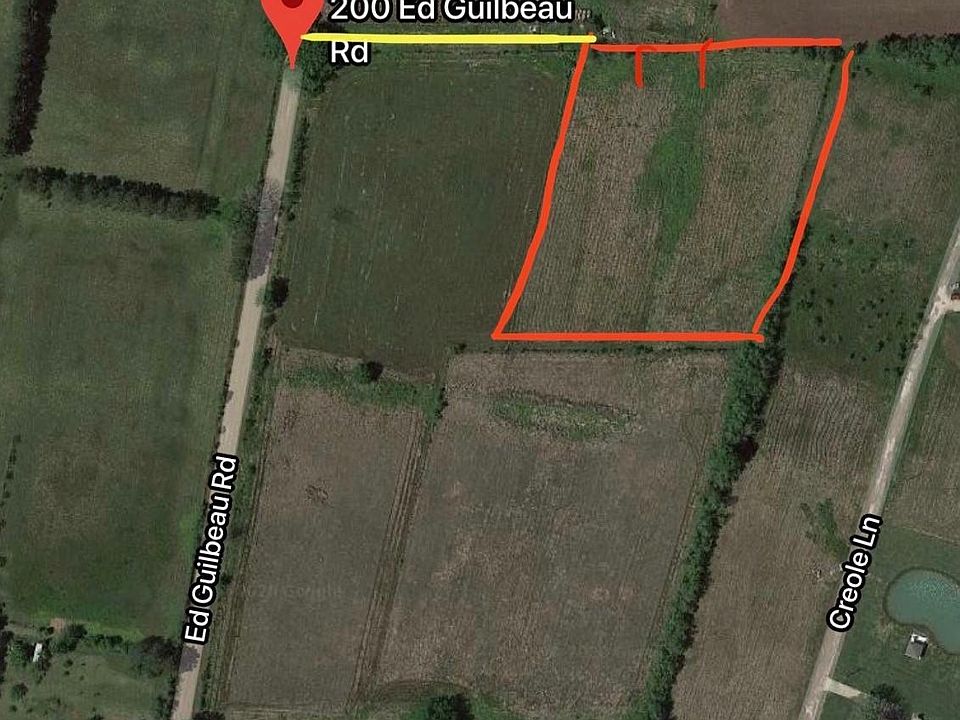2nd image of 700 Gendarme Rd