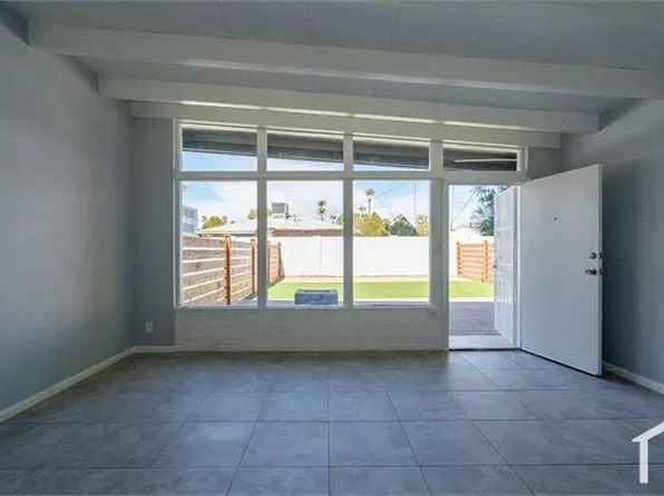 906 E Pasadena Ave Unit 2, Phoenix, AZ 85014