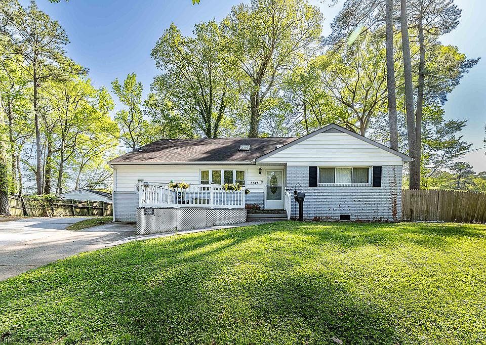 1st image of 3541 Bow Creek Blvd