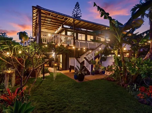 19 Hoolalei Way, Kihei, HI 96753