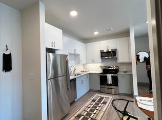 Vina Apartments, Denver, CO 80216