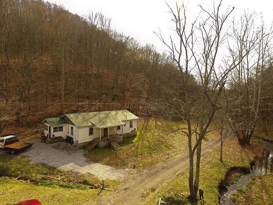 1st image of 290 Hazel Huffines Ln