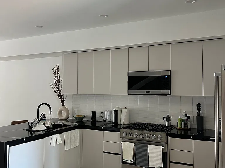 5628 Murray Ln — Photo 17