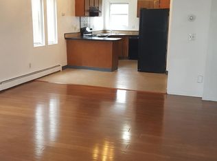 501 Bitterroot Cir #3, Anchorage, AK 99504