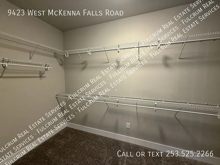 9423 McKenna Falls Rd W — Photo 10