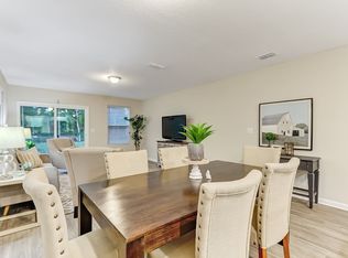 Cedar Creek Estates, Jacksonville, FL 32205