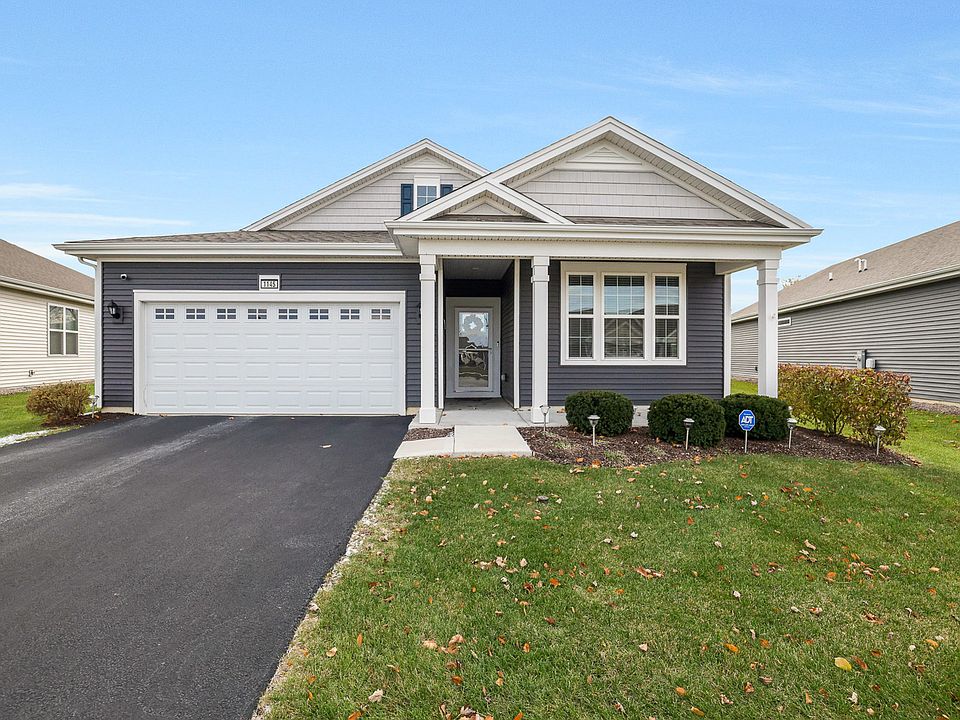 1st image of 1145 Heritage Ct