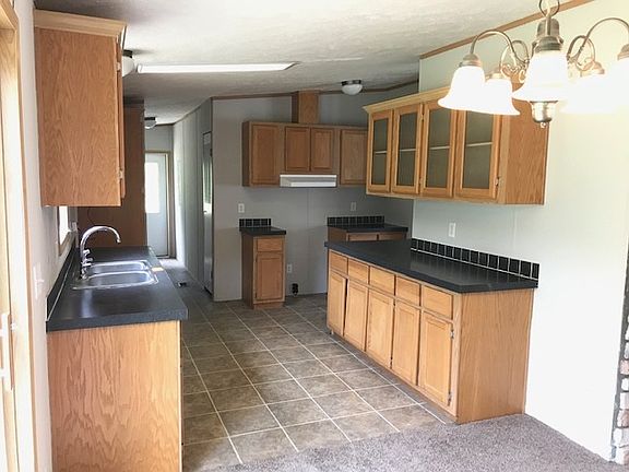 4th image of 187 Township Road 532