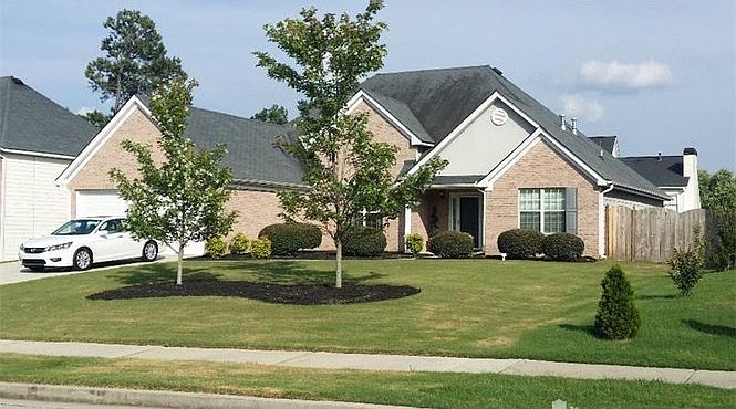1st image of 1740 Tuftstown Ct