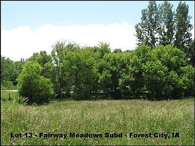 1st image of 115 Fairmeadows Ln