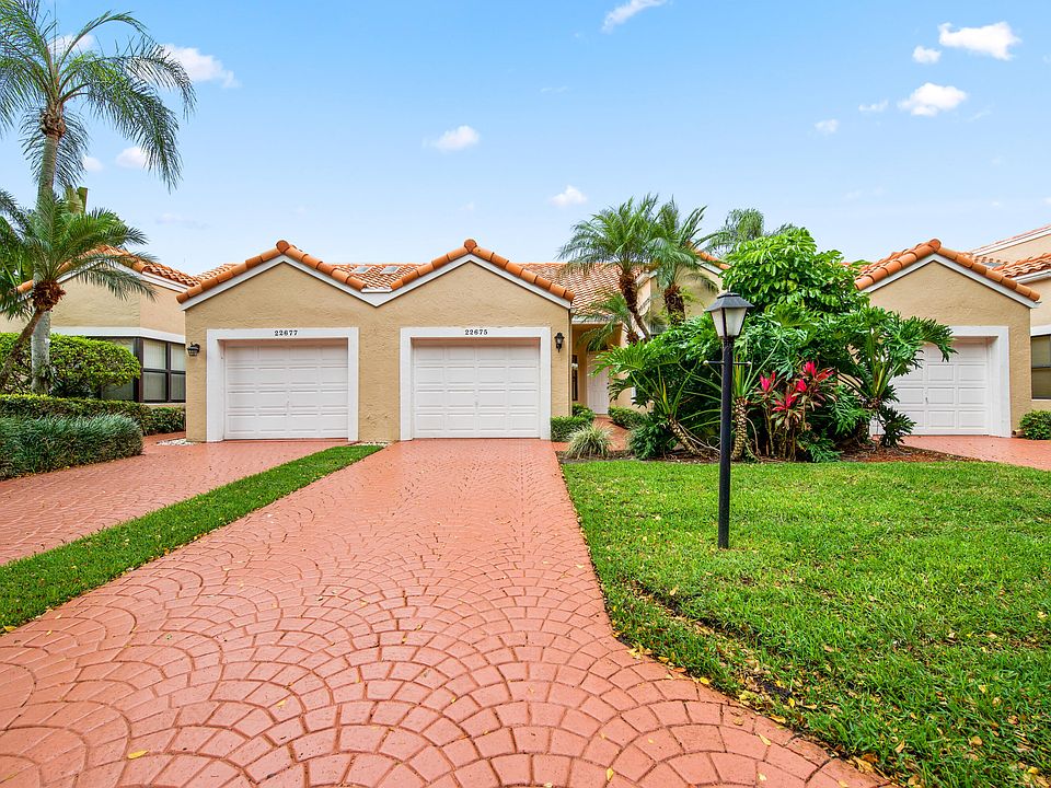 1st image of 22675 Meridiana Drive