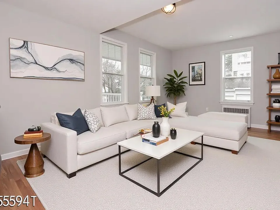 22 Upper Mountain Ave #1A