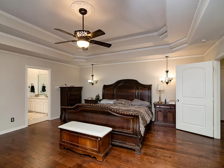 5920 Encore Dr — Photo 19